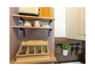 Ferienwohnung Heiligenhafen Außenaufnahme 18