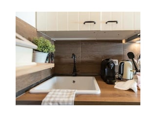 Ferienwohnung Heiligenhafen Außenaufnahme 19