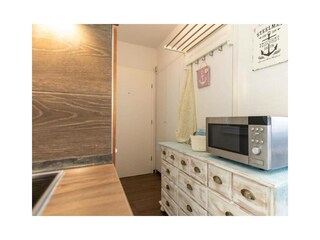 Ferienwohnung Heiligenhafen Außenaufnahme 21