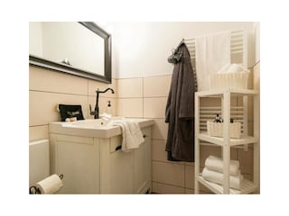 Ferienwohnung Heiligenhafen Außenaufnahme 24
