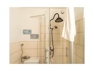 Ferienwohnung Heiligenhafen Außenaufnahme 25
