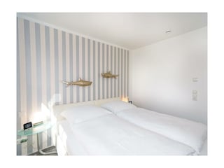 Ferienwohnung Grömitz Außenaufnahme 18