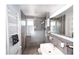 Ferienwohnung Grömitz Außenaufnahme 20