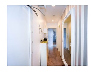Ferienwohnung Grömitz Außenaufnahme 22