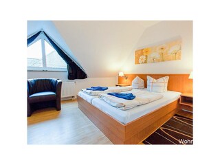 Ferienwohnung Boltenhagen Außenaufnahme 6