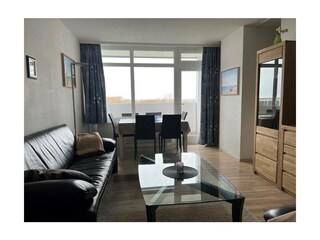 Ferienwohnung Heiligenhafen Außenaufnahme 3