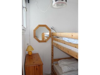 Ferienwohnung Heiligenhafen Außenaufnahme 11