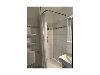 Ferienwohnung Heiligenhafen Außenaufnahme 12