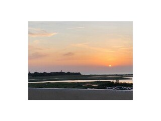 Ferienwohnung Heiligenhafen Außenaufnahme 18