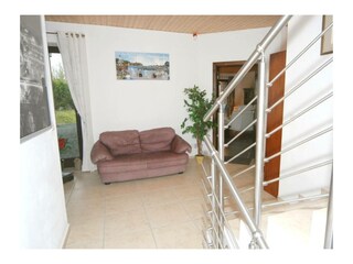 Ferienwohnung Heiligenhafen Außenaufnahme 4