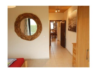 Ferienwohnung Heiligenhafen Außenaufnahme 6
