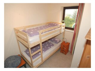 Ferienwohnung Heiligenhafen Außenaufnahme 9