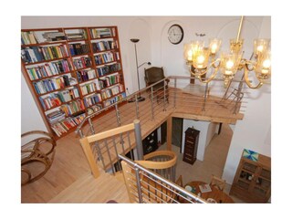 Ferienwohnung Heiligenhafen Außenaufnahme 18