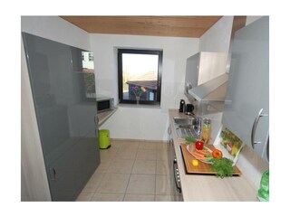 Ferienwohnung Heiligenhafen Außenaufnahme 19