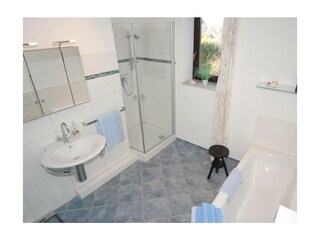 Ferienwohnung Heiligenhafen Außenaufnahme 21