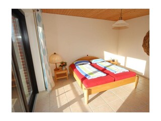 Ferienwohnung Heiligenhafen Außenaufnahme 23