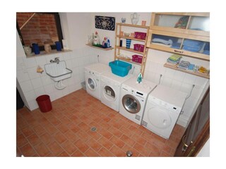 Ferienwohnung Heiligenhafen Außenaufnahme 27