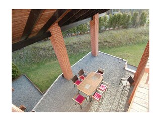 Ferienwohnung Heiligenhafen Außenaufnahme 29
