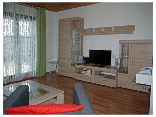 Ferienwohnung Lechbruck am See Außenaufnahme 2