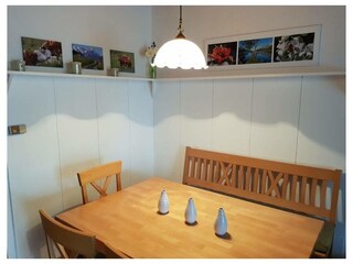 Ferienwohnung Lechbruck am See Außenaufnahme 3