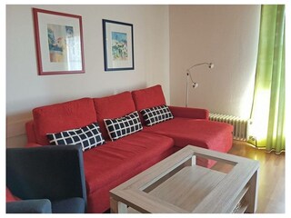 Ferienwohnung Lechbruck am See Außenaufnahme 4