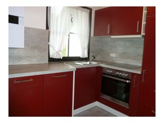 Ferienwohnung Lechbruck am See Außenaufnahme 5