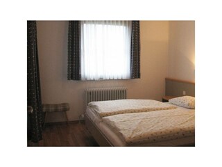 Ferienwohnung Lechbruck am See Außenaufnahme 6