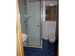 Ferienwohnung Lechbruck am See Außenaufnahme 8