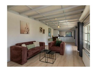 Ferienwohnung Biggekerke Außenaufnahme 4