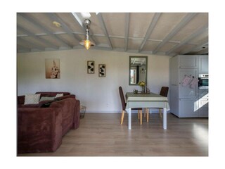 Ferienwohnung Biggekerke Außenaufnahme 6