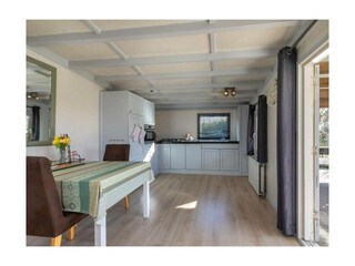Ferienwohnung Biggekerke Außenaufnahme 7