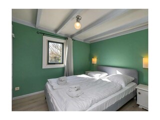 Ferienwohnung Biggekerke Außenaufnahme 10