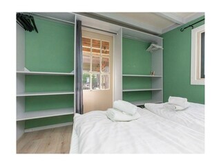 Ferienwohnung Biggekerke Außenaufnahme 11