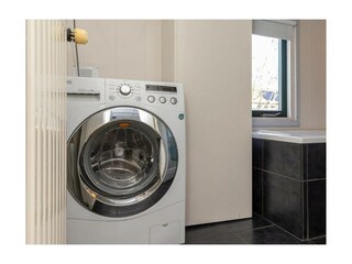 Ferienwohnung Biggekerke Außenaufnahme 12