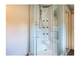 Ferienwohnung Biggekerke Außenaufnahme 14