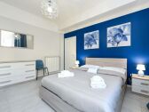 Ferienwohnung Desenzano del Garda Außenaufnahme 1