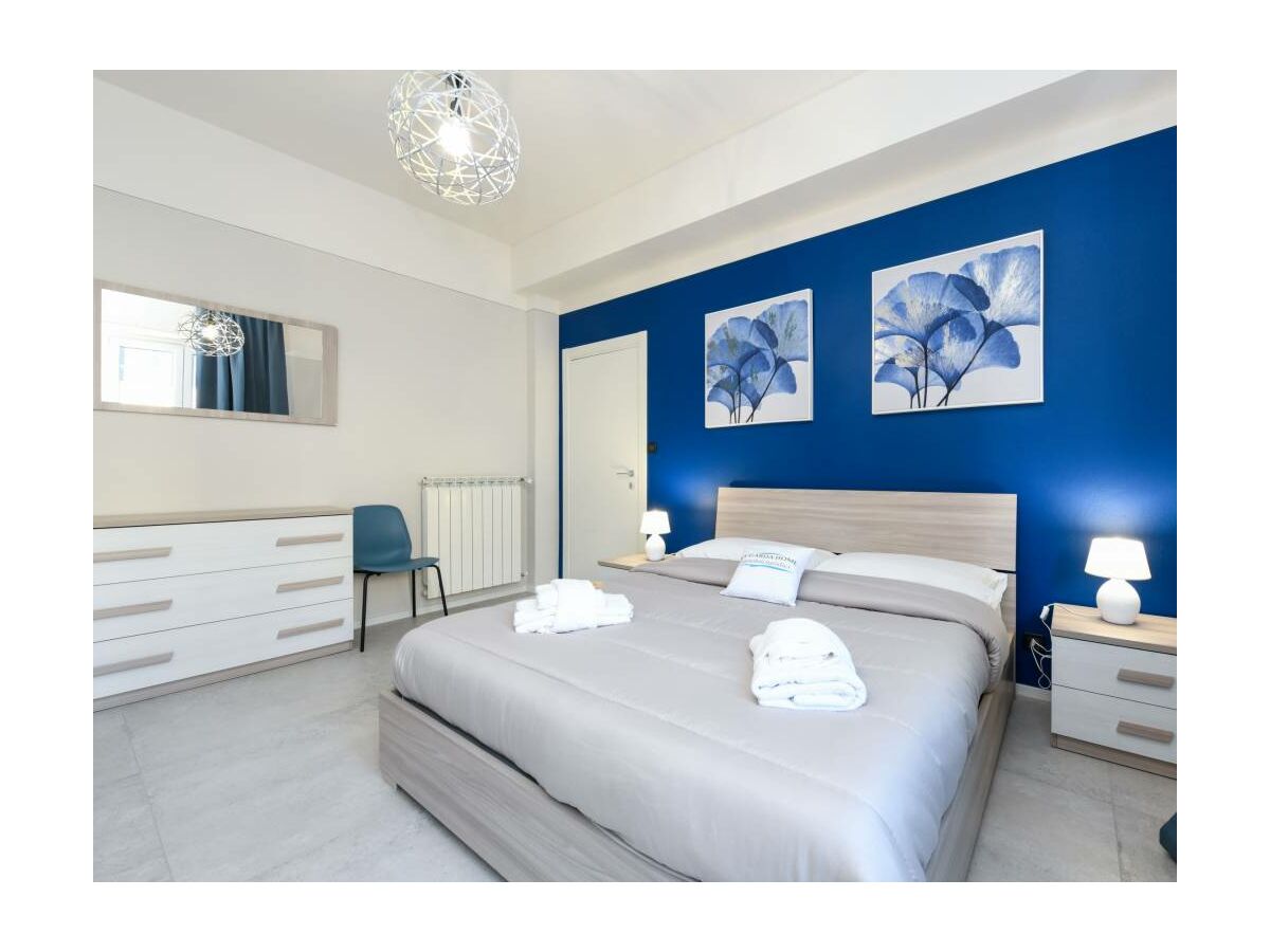 Ferienwohnung Desenzano del Garda Außenaufnahme 1