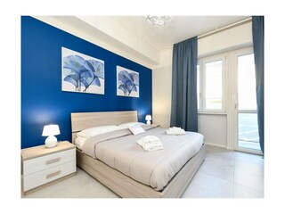 Ferienwohnung Desenzano del Garda Außenaufnahme 2
