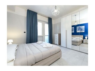 Ferienwohnung Desenzano del Garda Außenaufnahme 3