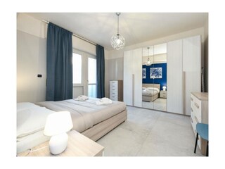 Ferienwohnung Desenzano del Garda Außenaufnahme 4