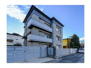 Ferienwohnung Desenzano del Garda Außenaufnahme 5