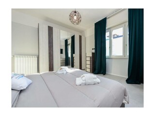 Ferienwohnung Desenzano del Garda Außenaufnahme 6