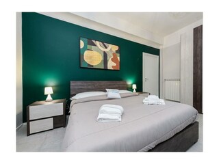 Ferienwohnung Desenzano del Garda Außenaufnahme 7