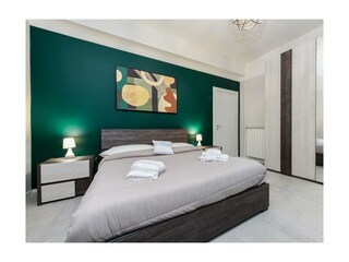 Ferienwohnung Desenzano del Garda Außenaufnahme 8