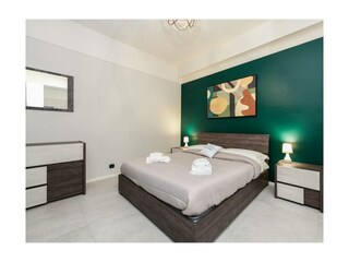 Ferienwohnung Desenzano del Garda Außenaufnahme 9