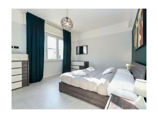 Ferienwohnung Desenzano del Garda Außenaufnahme 10
