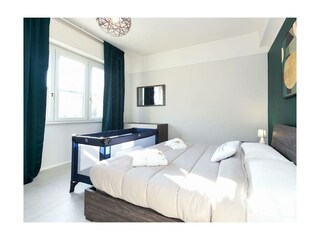 Ferienwohnung Desenzano del Garda Außenaufnahme 11