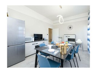 Ferienwohnung Desenzano del Garda Außenaufnahme 12