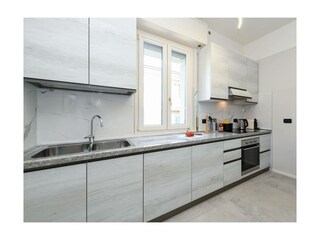 Ferienwohnung Desenzano del Garda Außenaufnahme 13