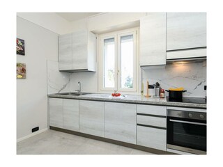 Ferienwohnung Desenzano del Garda Außenaufnahme 14